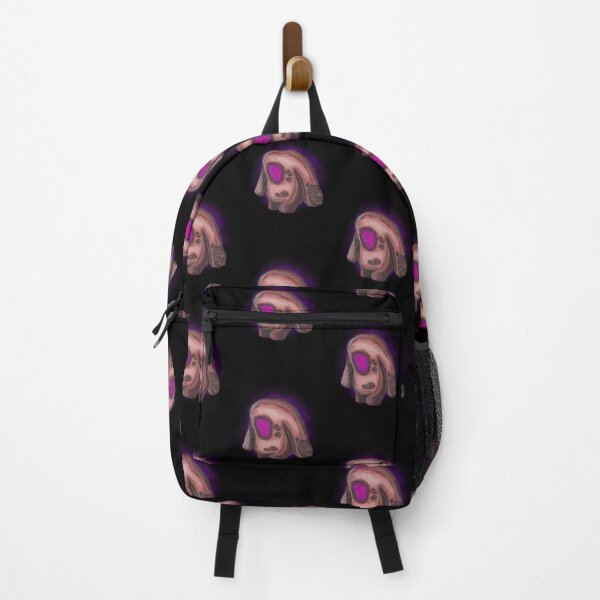 Item preview, Greed designed and sold by MoonRushers.