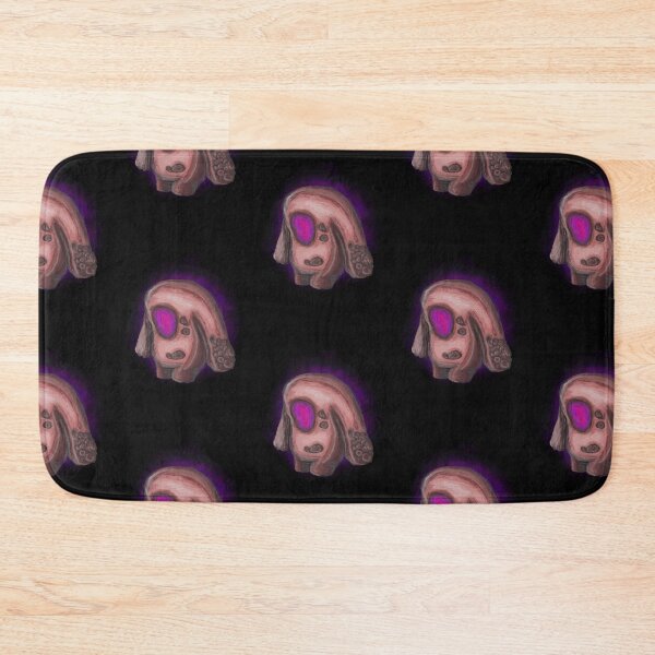 Item preview, Greed  designed and sold by MoonRushers.