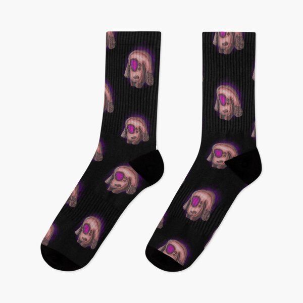 Item preview, Greed  designed and sold by MoonRushers.