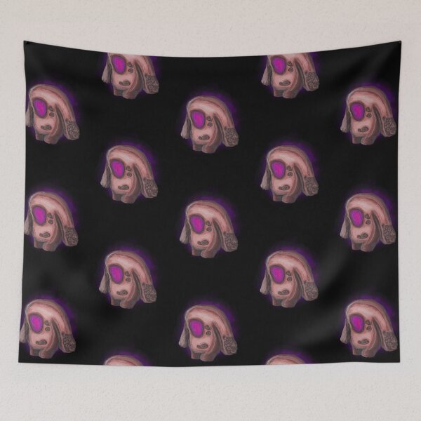 Item preview, Greed  designed and sold by MoonRushers.