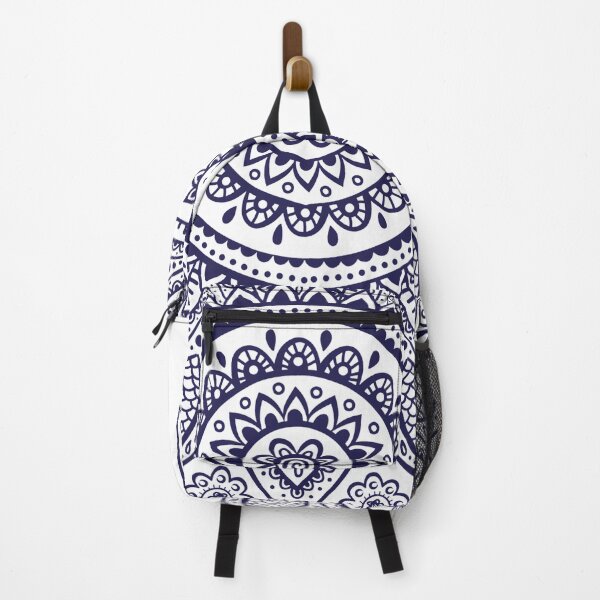 Item preview, Mandala designed and sold by OllyVArt.