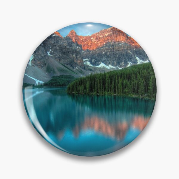 Item preview, Nature's beauty designed and sold by redeemer77.