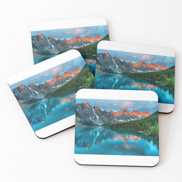 Item preview, Nature's beauty designed and sold by redeemer77.