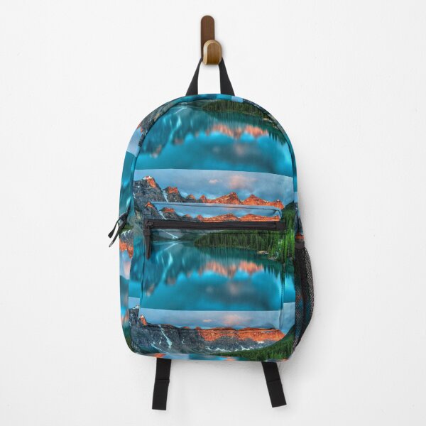 Item preview, Nature's beauty designed and sold by redeemer77.