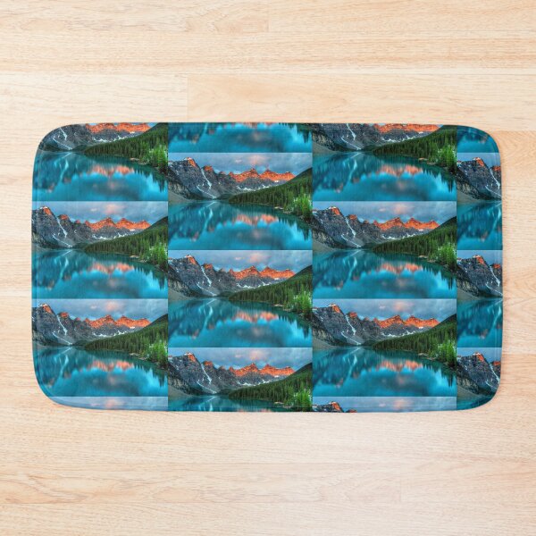 Item preview, Nature's beauty designed and sold by redeemer77.