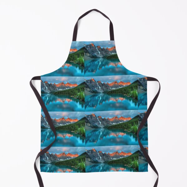 Item preview, Nature's beauty designed and sold by redeemer77.