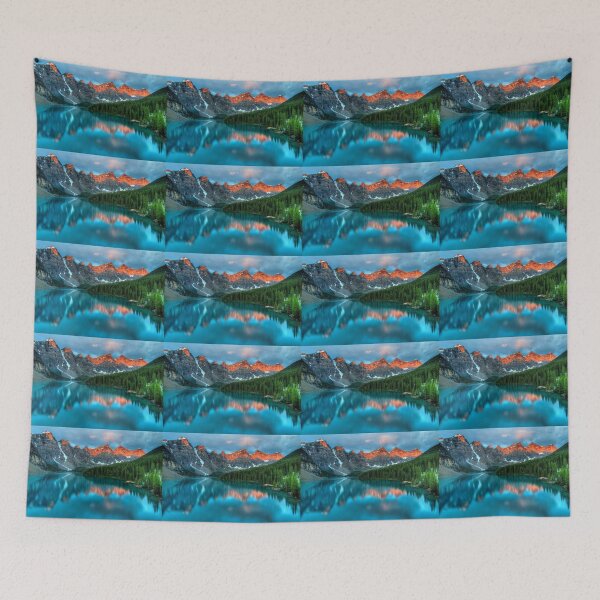 Item preview, Nature's beauty designed and sold by redeemer77.