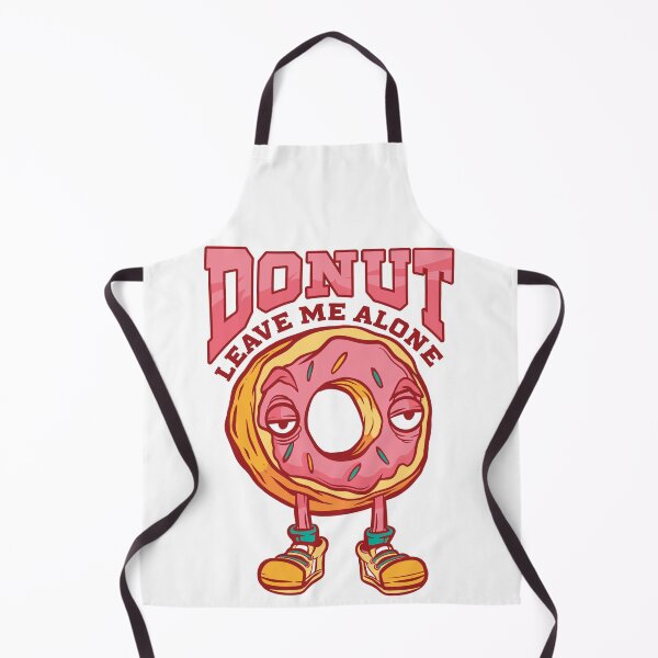 Artikelvorschau, Donut Lover Donut Day entworfen und verkauft von jonrdesign.