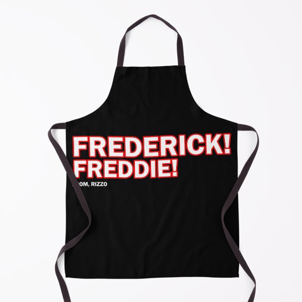 Item preview, Frederick Freddie designed and sold by TrendingX.