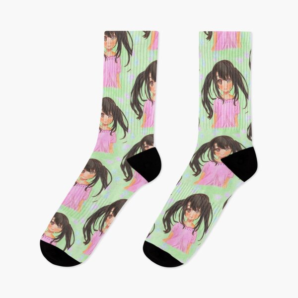 Item preview, Girl Art designed and sold by Little Art Gallery.