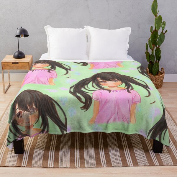 Item preview, Girl Art designed and sold by Little Art Gallery.
