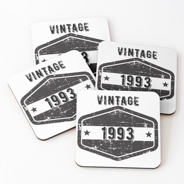 Item preview, Vintage 1993 designed and sold by SYLPAT.