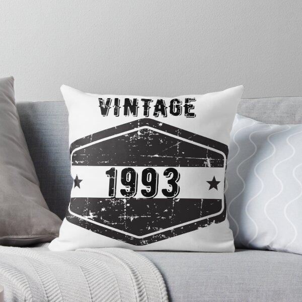 Item preview, Vintage 1993 designed and sold by SYLPAT.