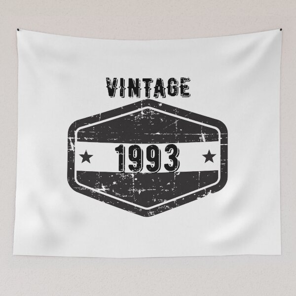 Item preview, Vintage 1993 designed and sold by SYLPAT.