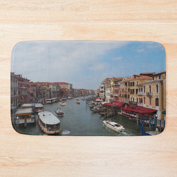 Item preview, Venice Italy designed and sold by GasconyPassion.