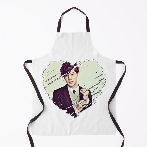 Item preview, Love Kim Hyun joong designed and sold by Cjayu.