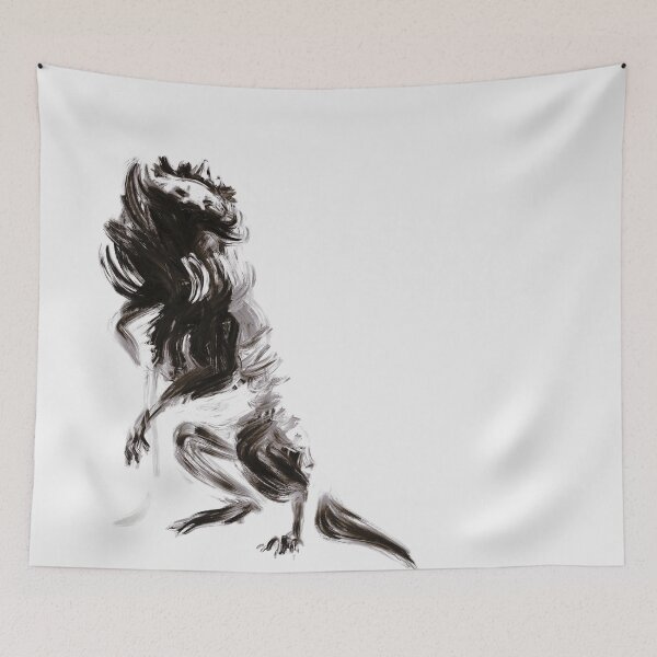 Item preview, regal designed and sold by revioLATE.