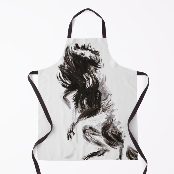 Item preview, regal designed and sold by revioLATE.