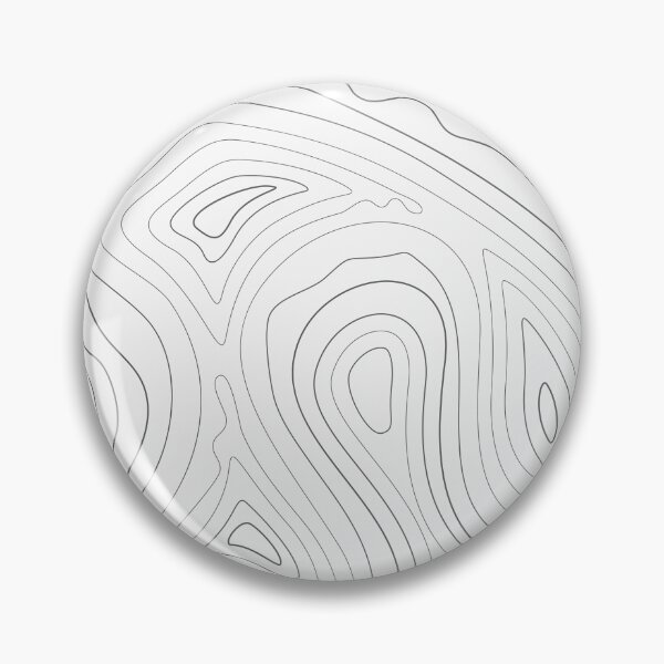 Item preview, Landscape illusion designed and sold by Kirill Berbetch.