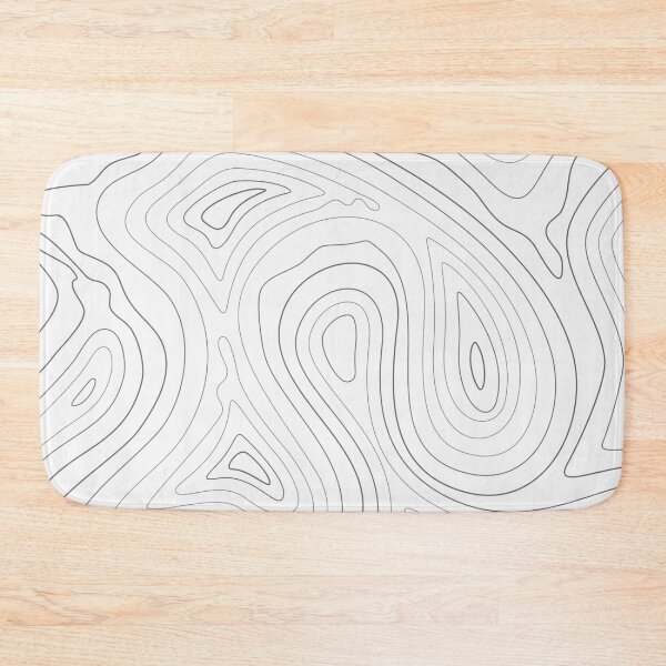 Item preview, Landscape illusion designed and sold by Kirill Berbetch.