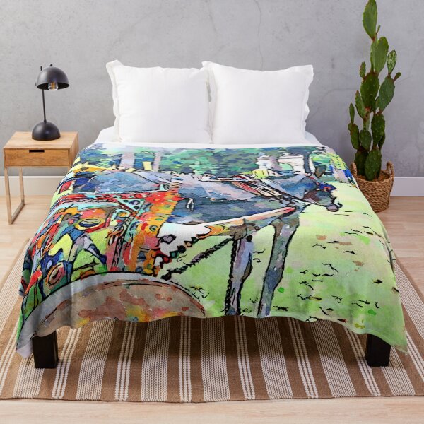 Item preview, Donkey with sicilian cart designed and sold by Giuseppe Cocco.