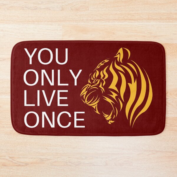 Item preview, Uplifting Daily Motivation Quotes Motivational Message designed and sold by PRB1989.