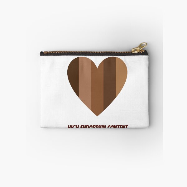 Item preview, Love, smile, Endorphine designed and sold by Sanjeewani.