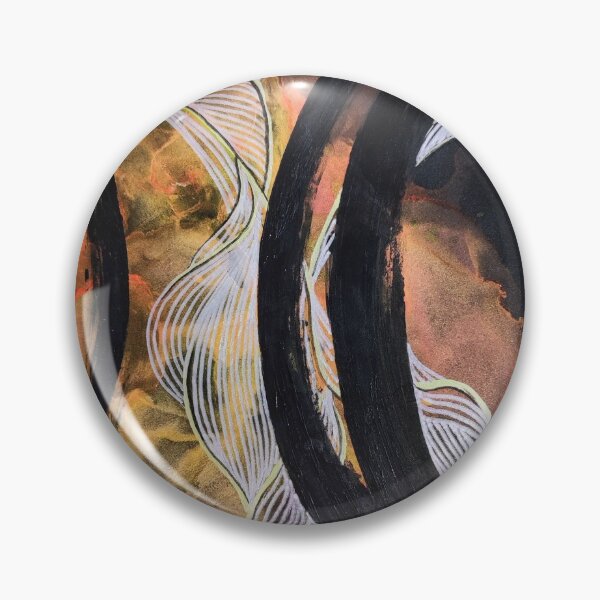 Item preview, burning desire designed and sold by Mohita Garg.