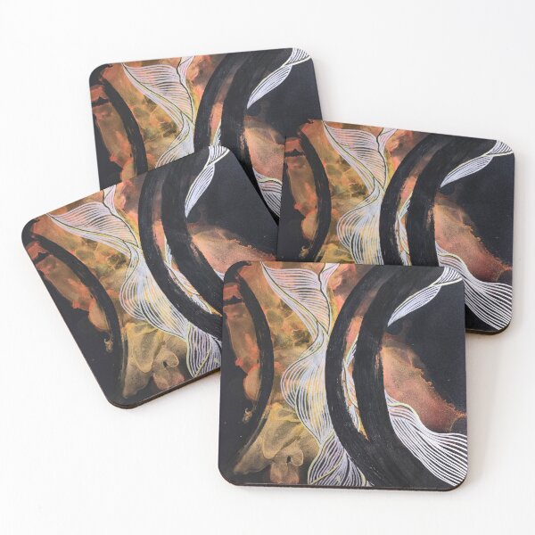 Item preview, burning desire designed and sold by Mohita Garg.