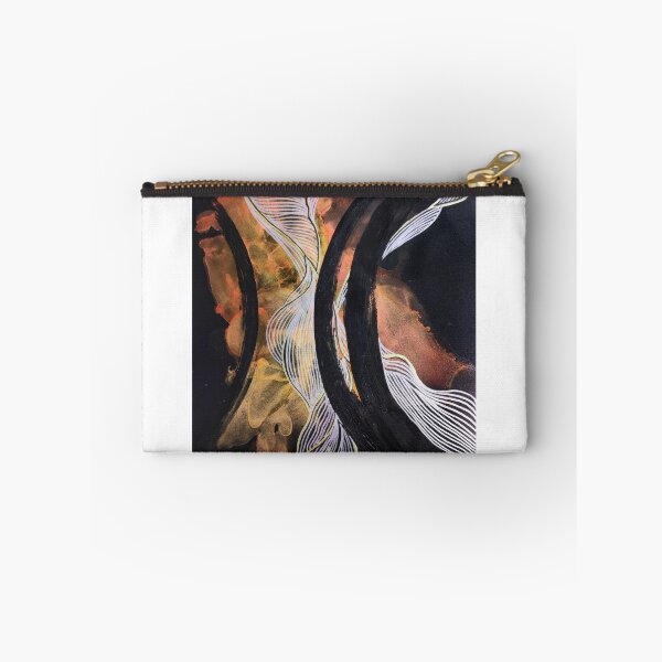 Item preview, burning desire designed and sold by Mohita Garg.