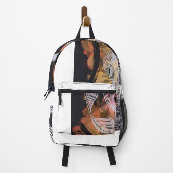 Item preview, burning desire designed and sold by Mohita Garg.