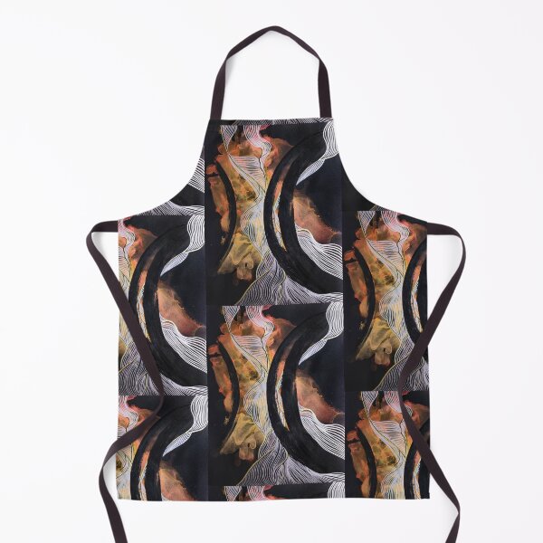 Item preview, burning desire designed and sold by Mohita Garg.