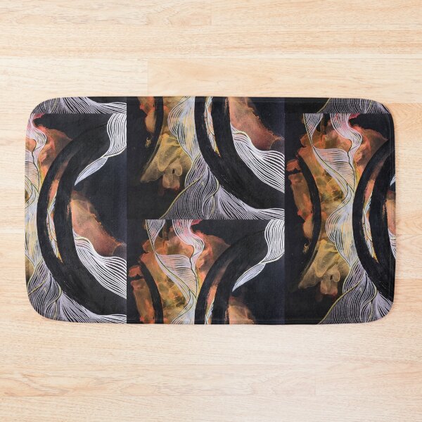 Item preview, burning desire designed and sold by Mohita Garg.