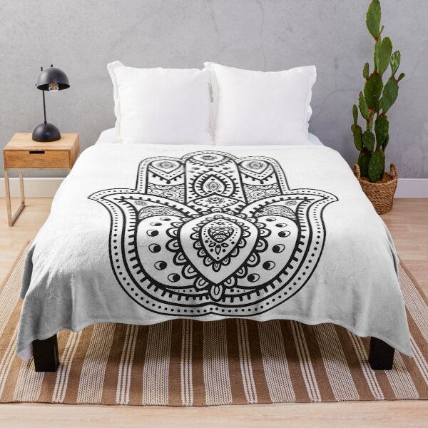 Item preview, Mandala designed and sold by OllyVArt.