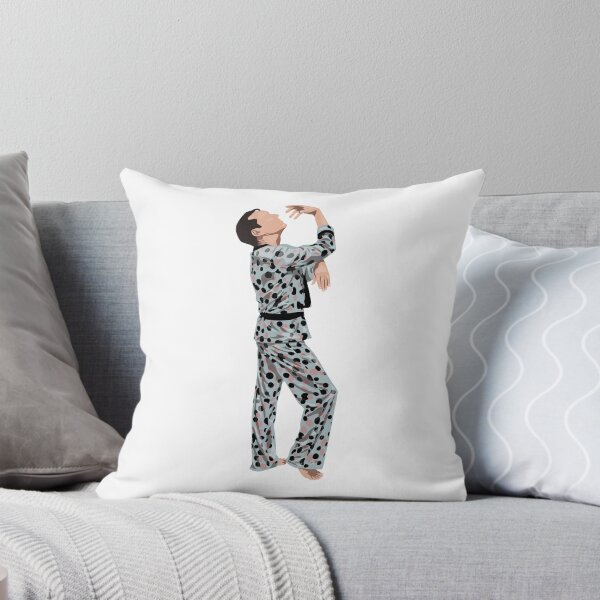 Item preview, Lord Merlin dancing. designed and sold by enriquepma.