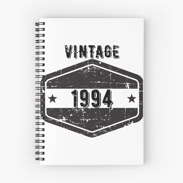 Item preview, Vintage 1994 designed and sold by SYLPAT.