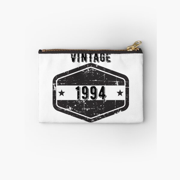 Item preview, Vintage 1994 designed and sold by SYLPAT.