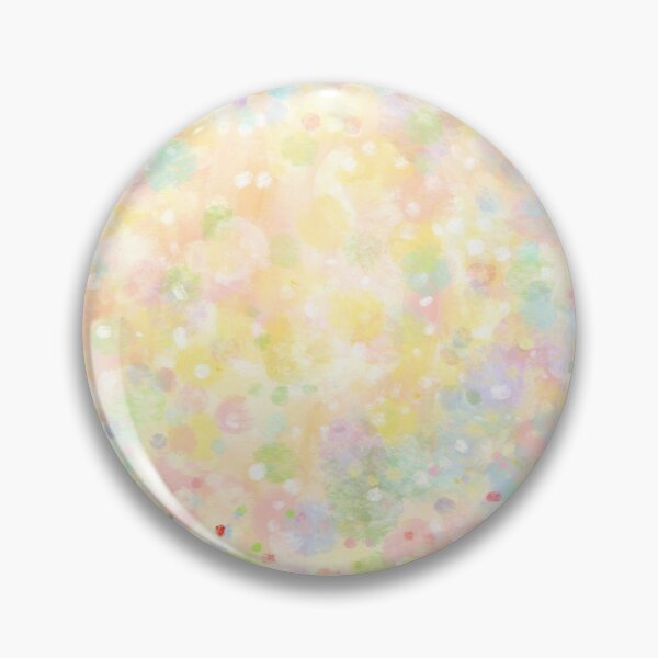 Item preview, the scent of spring designed and sold by GolddustSVG.