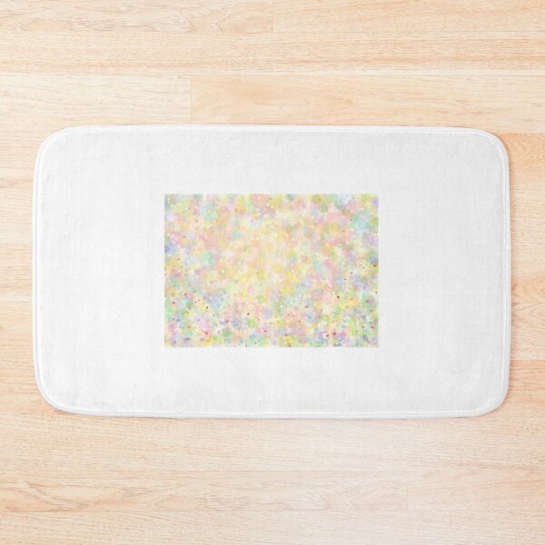Item preview, the scent of spring designed and sold by GolddustSVG.