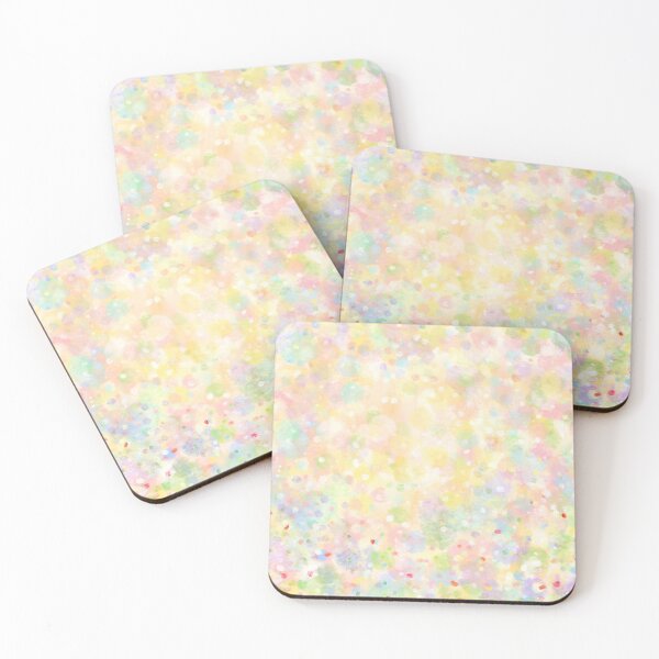 Item preview, the scent of spring designed and sold by GolddustSVG.