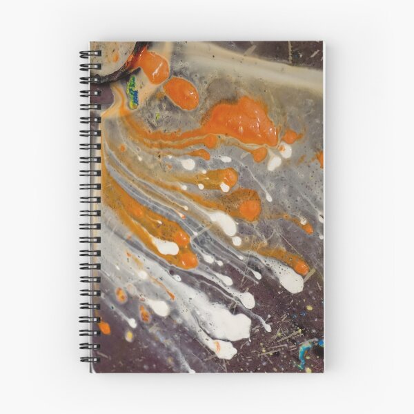 Item preview, Printmakers sink designed and sold by TaosBritDan.