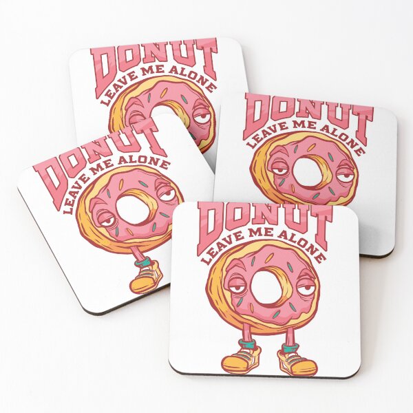 Item preview, Donut Lover Donut Day  designed and sold by jonrdesign.