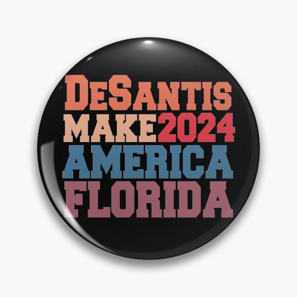 Item preview, DeSantis 24 designed and sold by dacdibac.