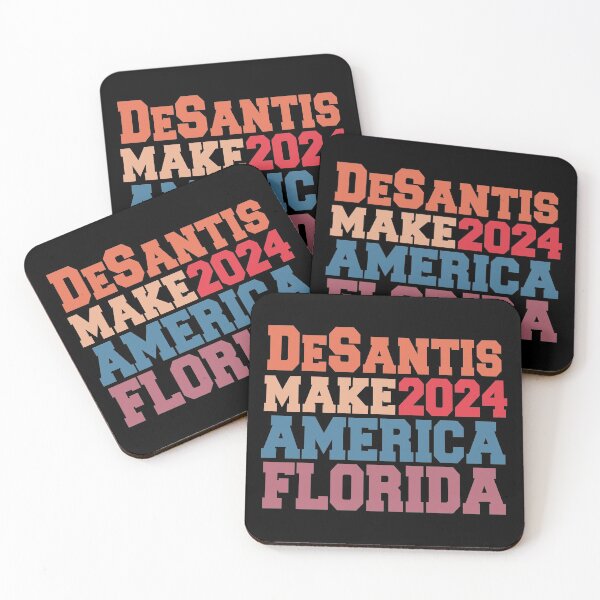 Item preview, DeSantis 24 designed and sold by dacdibac.
