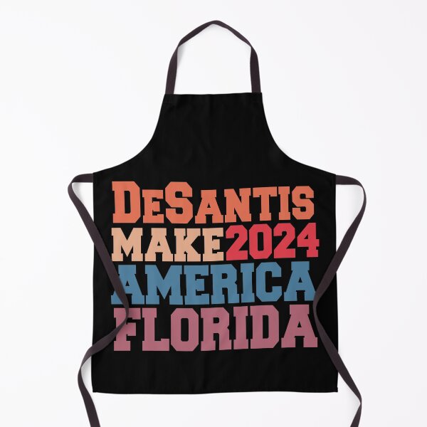Item preview, DeSantis 24 designed and sold by dacdibac.