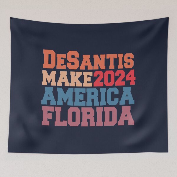 Item preview, DeSantis 24 designed and sold by dacdibac.