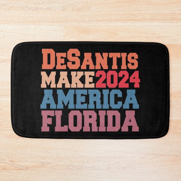 Item preview, DeSantis 24 designed and sold by dacdibac.
