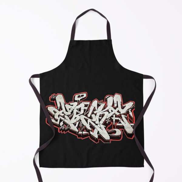 Item preview, EBZKE BY ESONE URBAN GRAFFITI STREET STYLE designed and sold by GraffitiBomberZ.