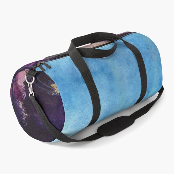 Item preview, Winter Sunset designed and sold by Cadva.