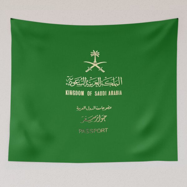 Item preview, saudi arabia designed and sold by ADNAN ALKHULAIFI.
